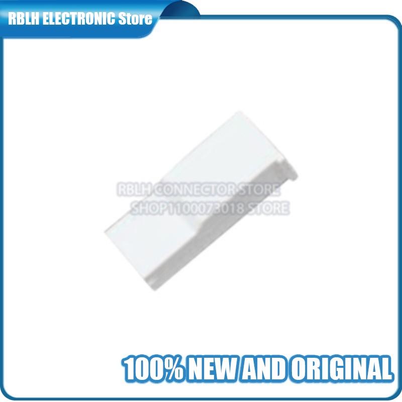 50pcs/lot 1-1318920-3 1-1326031-0 1-1355134-1 135-1 877 1-1376391-2 1437709-5 1-1534150 415-2 1-154719-0 connector new original 1-154719-0