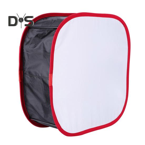 LED měkký hadříkový kryt upevňovací páska Design Jednoduchá instalace Ponožka difuzorové lampy Měkký kryt difuzorové lampy