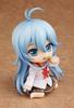 Denpa Onna la Seishun Otoko Nendoroid Fujiwa Elio pictat mobil (Figurină ABS și PVC)