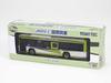 TOMYTEC National Bus Collection 1/80 Series JH002-2 Kokusai Kogyo Diorama Supplies 335832
