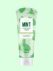 Fruitland Seasonal Mint Pore Cleansing Foam 130g