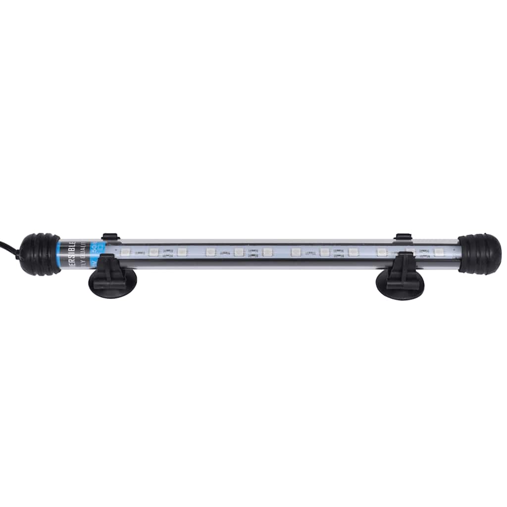 LED Aquarium Lamp 28 cm Blue