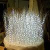 Battery Operated Romantic Mini LED Copper Wire String Fairy Lights 2M/3M/4M