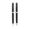 MidOcean Lyon Pen Set (Pack of 2)