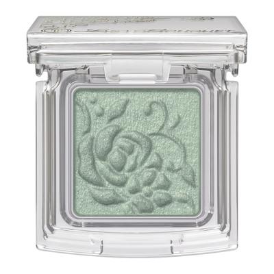TWANY La La Bouquet Lidschatten Fresh N 04 Waldgrün [Lidschatten] 1,2g