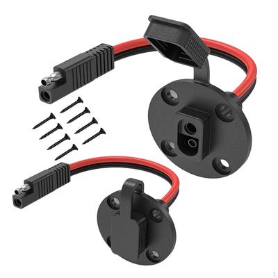 Accessori elettronici per auto – Cavi auto, adattatori e prese