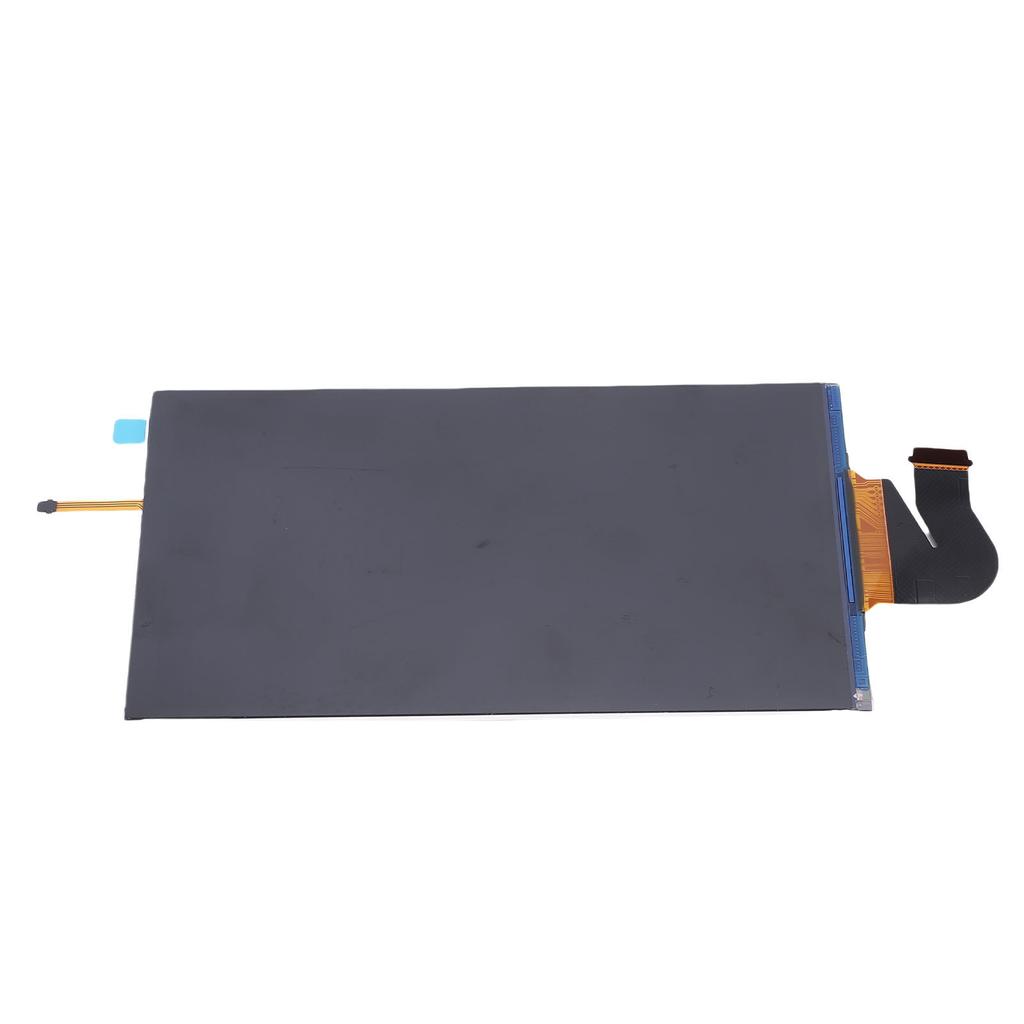 LCD-Bildschirm Ersatz für Switch Lite Spielkonsole Glas LCD-Bildschirm Display Panel
