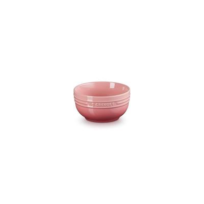 Vaisselle de table – Assiettes et plats de service