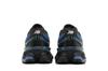 New Balance 9060 Błękitny Agat
