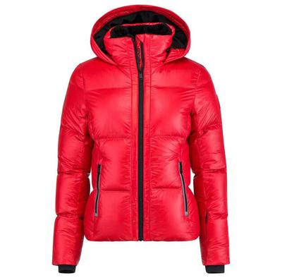Head Down Jacket Ashley