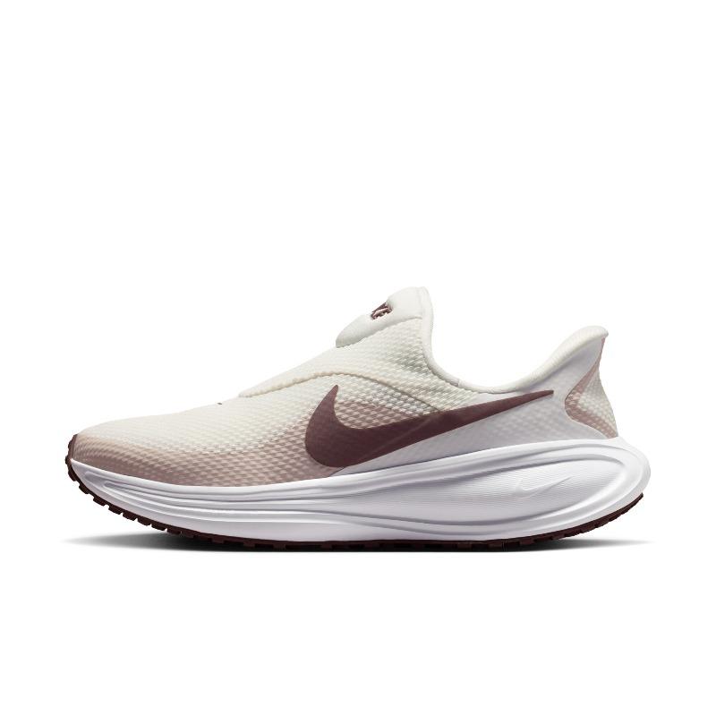 

Nike Women s Breathable Professional Running Shoes for Summer Road Use Easy To Put on And Take Off - NIKE REVOLUTION 8 HQ2415 35.5
