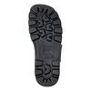 Camper Men S Sandal K100777 007