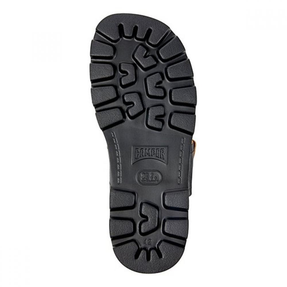Camper Men S Sandal K100777 007