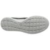 Nike  Roshe LD-1000 Black Women Sneakers Summit-White-Team-Orange 819843-005