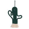 Decorações – Decorações de tecidos e têxteis