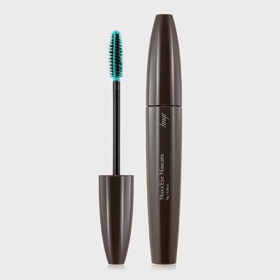 Max Eye Mascara 02 Ultra Max 11g