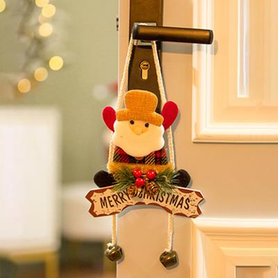 Acessórios para festas – Decorações de Natal