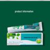 Kyoto Herbal Antiperspirant Foot Deodorizing Spray & Cream