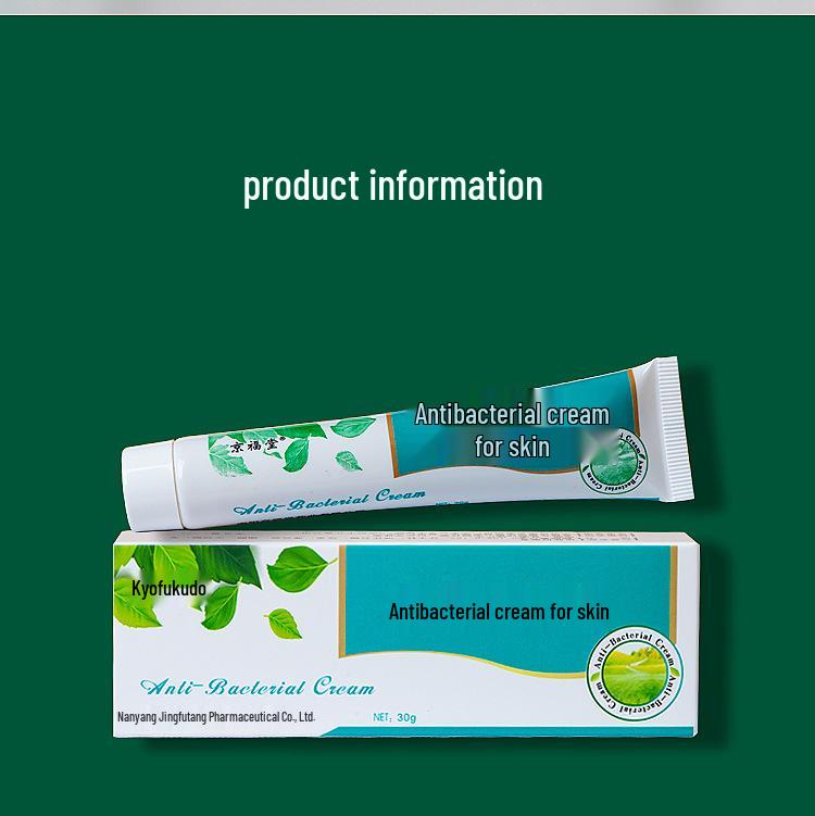 Kyoto Herbal Antiperspirant Foot Deodorizing Spray & Cream