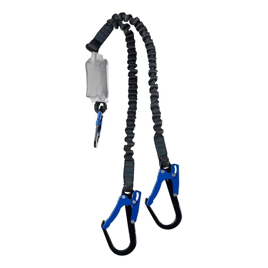 

Слинг-Пасс Бизон 11596