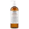 Kiehl S Καλέντουλα Βαθύς Καθαρισμός Αφρώδες Προσώπου 500ml