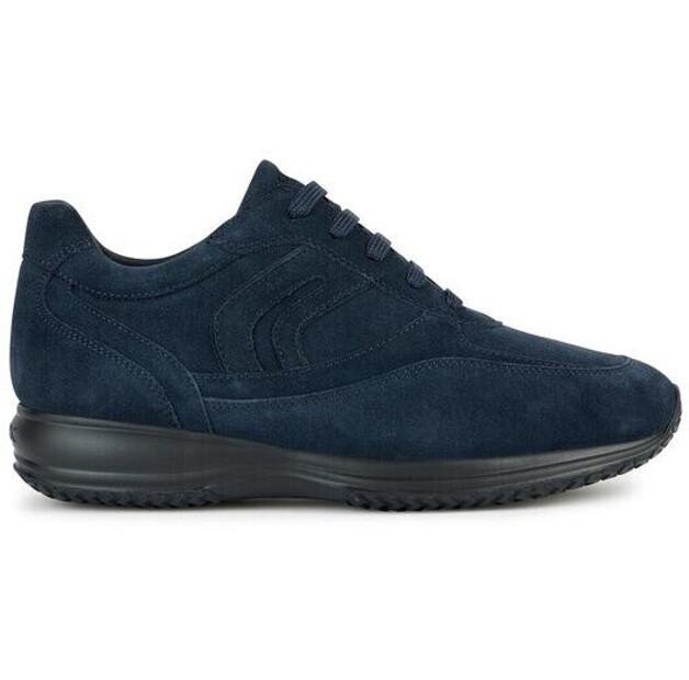 Кроссовки Geox Nebula