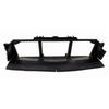 Air Deflector for Mercedes-Benz Vito W447 (2016-2024) 4475050430.