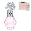 [Authentic Japanese Product, Gift Wrapping Included] JILL STUART Crystal Bloom Perfumed Hair Mist 30ml, Perfect As a Birthday Gift