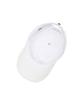 AJOBYAJO Wn Bl Cap [White]
