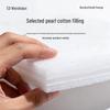 WEISHIDUN Basketball Hoop Protection Pad