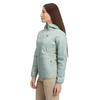 Black Diamond Solution 1.0 Hoodie Womens /Pawap746027