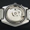 VINTAGE RICOH R31 AUTOMATIC JAPAN MENS ORIGINAL DIAL WATCH a707977-1