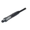 Equipamentos de brasagem e soldadura – Equipamentos de soldadura