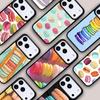 Telefon kapları – Smartphone Bumper Kılıflar