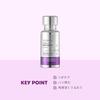 VTCOSMETICS VT Liedl S Rich Serum Skin Care Firmness Elasticity Moisturizing Texture Korean Cosmetics