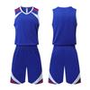 Personalised Shirts Kit Mens Girls With Name Number Custom Football Jerseys For Boys Training Suit