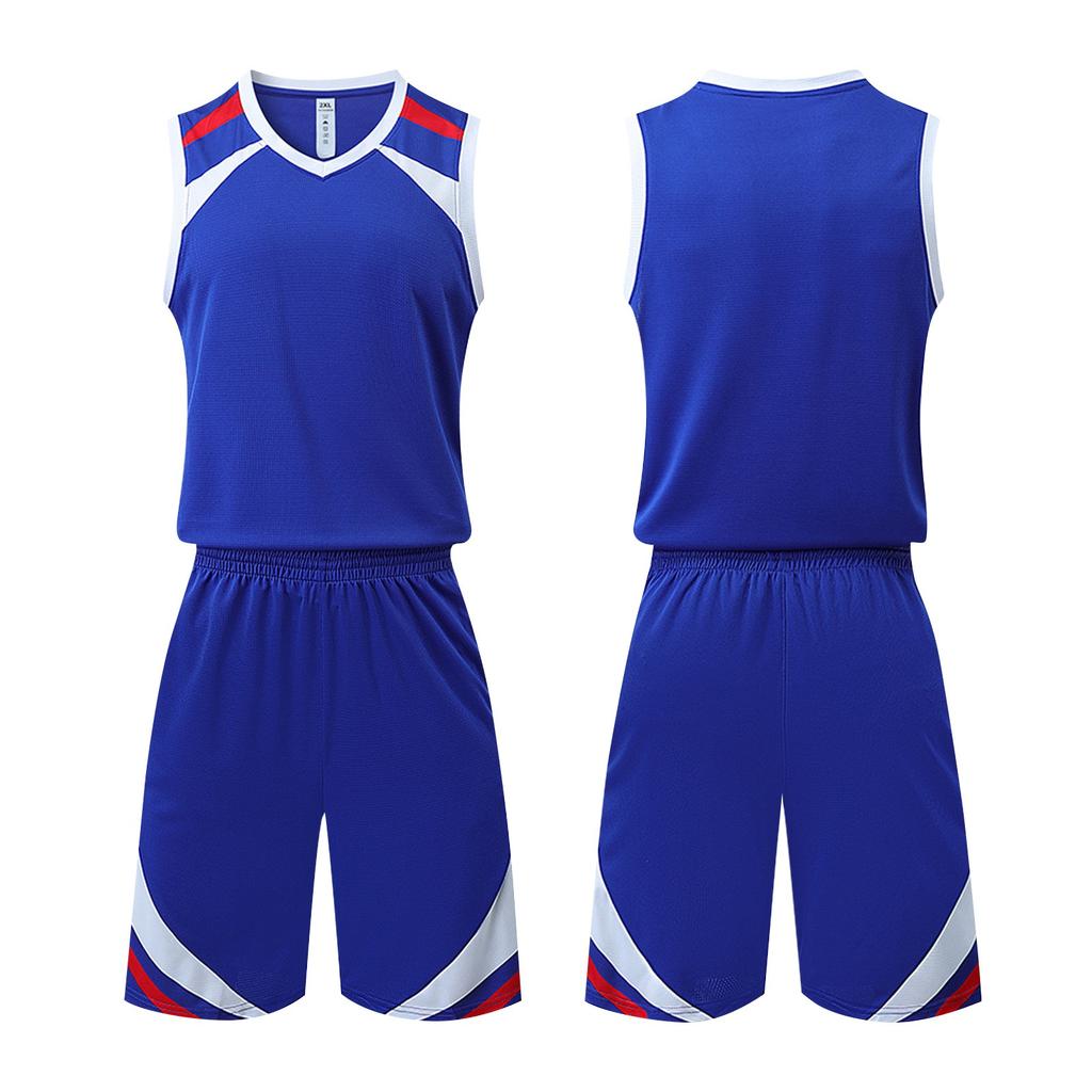 Personalised Shirts Kit Mens Girls With Name Number Custom Football Jerseys For Boys Training Suit