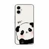 For Samsung A07 Case For Samsung Galaxy A07 4G Soft Liquid Silicone Camera Protection Back Cover For Samsung Galaxy A17 5G Funda