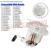 16700-KYJ-901 For Honda Fuel Pump Assembly Fits for Honda CB CBR CBR250R CBR250RA CB300F CB300R CBR300R CBR300RA 16700KYJ901