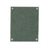 30A Lithium Battery PCB Board with Intelligent Cell Management IC for Safe Charging and Functions, Lithium Battery PCB Board with