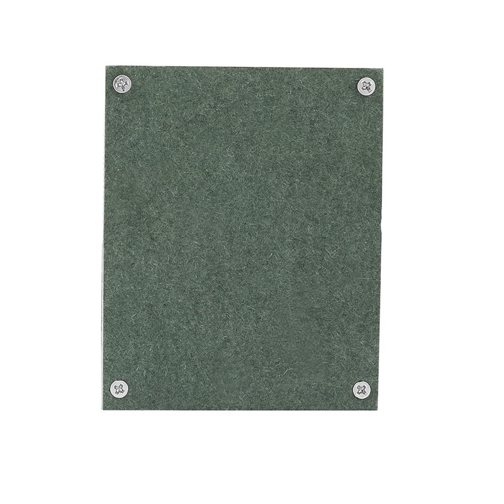 30A Lithium Battery PCB Board with Intelligent Cell Management IC for Safe Charging and Functions, Lithium Battery PCB Board with