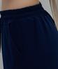 Debiweeo Ward H Pants Devi-B0027-Navy
