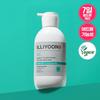 Gel de gel pentru corp Cica Acne 400 ml
