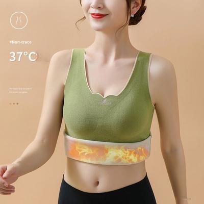 Bluzki – Koszulki i topy