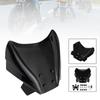 ABS Motorcycle Windshield WindScreen Fit for Benelli 502 C 2019-2021