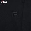 FILA Women's Fleece-Lined YODAR Knit Pants