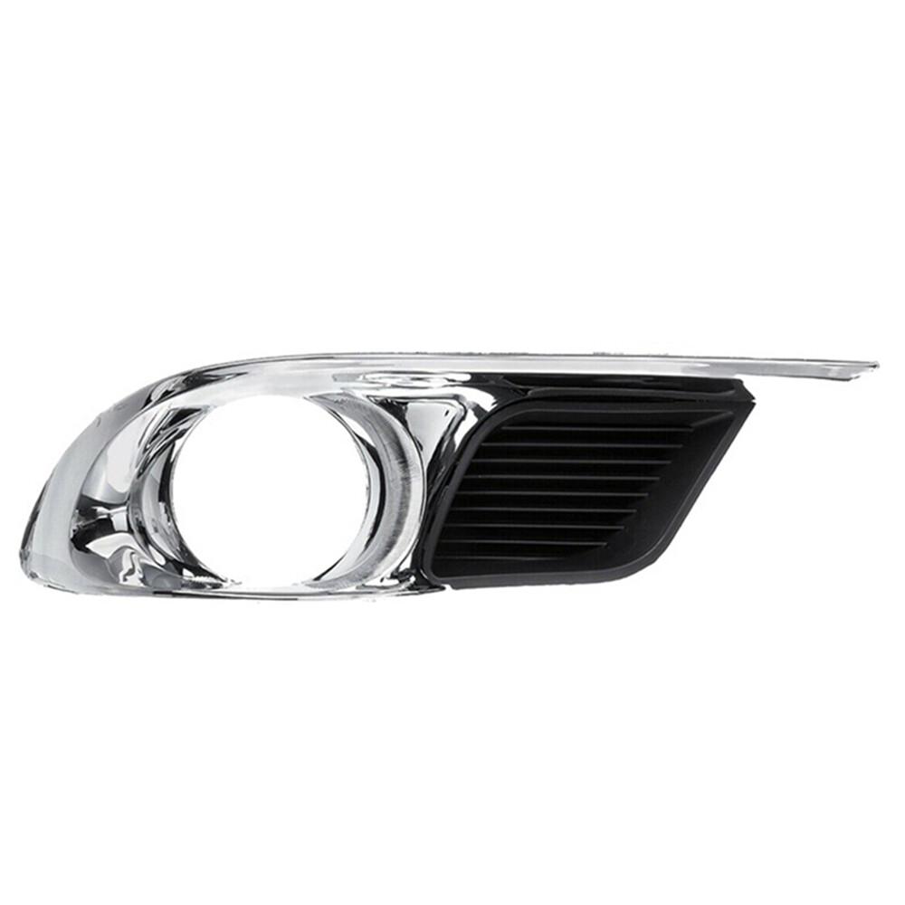Front Right Fog Light Trim For Toyota Avalon 2011-2012 5203007040