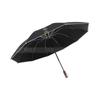 Für Opel OPCline ASTRA CORSA INSIGNIA MOKKA VECTRA GTC Tigra Auto Automatisches Faltbares Winddichtes UV-Sonnenschutz Sonnenschirm Schirm