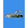 Delica L400 Space Gear Auto Indoor Mirror  MR767978