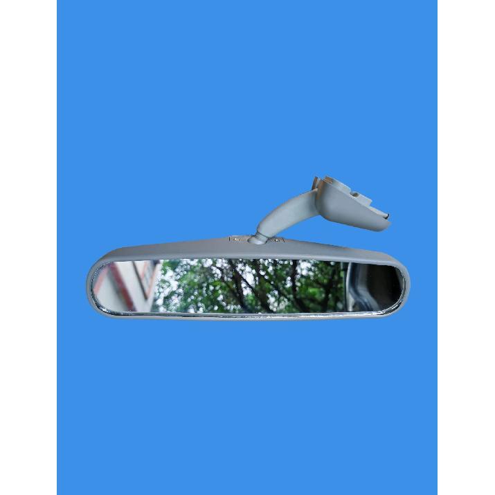 Delica L400 Space Gear Auto Indoor Mirror MR767978